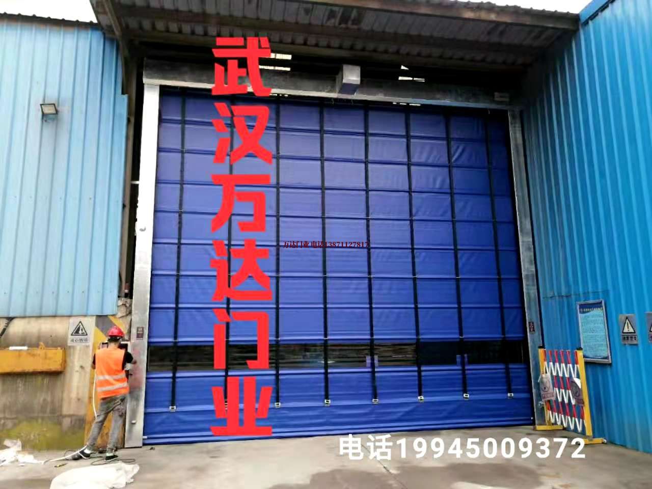 石河子化工厂管道自来水管道清洗管道清洗
